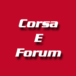 (c) Corsa-e-forum.de