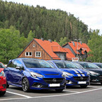 Treffen 2020