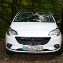 Schlüsselhülle - Allgemeine Themen - Opel Corsa F Forum - Corsa-e Elektro  Forum