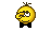 m0012 :m0012: