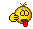m0014 :m0014: